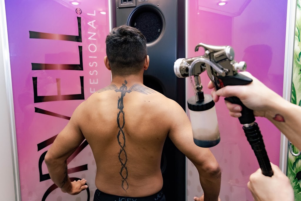 W.O.W! We Only Wax Studio 75231