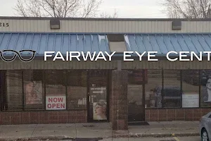 Fairway Eye Center image