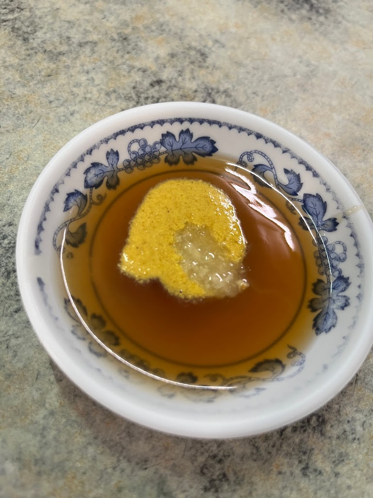 阿財點心 的照片