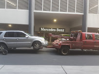 Wahiawa Towing & Roadside Assistance - Photo 9 - Car repair in Wahiawa, HI, Honolulu