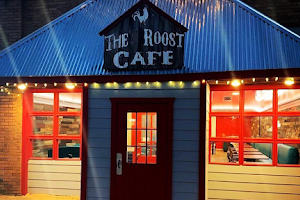 The Roost image