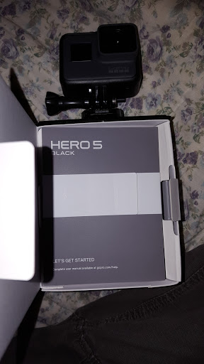 Electronics Store «Best Buy», reviews and photos, 290 S Broadway Unit E, Salem, NH 03079, USA