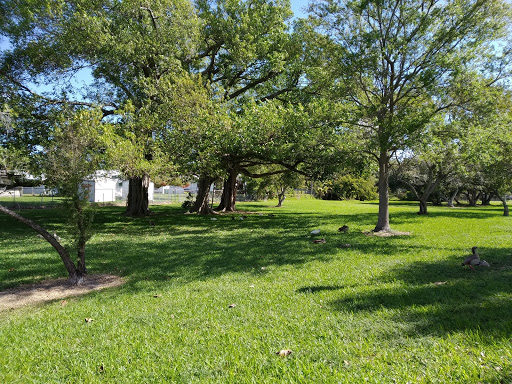 Park «Highland Oaks Park», reviews and photos, 20300 NE 24th Ave, Miami, FL 33180, USA