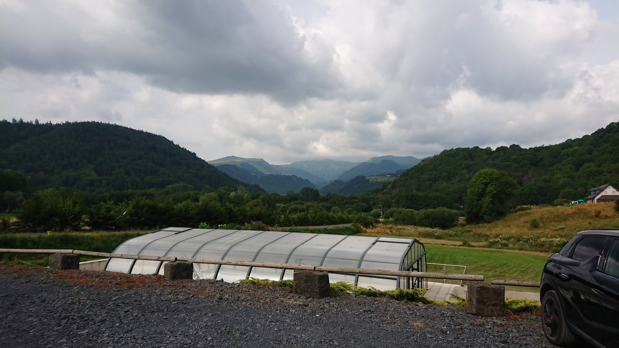 Photo n° 7 de l'avis de Pierre.a fait le 28/07/2020 à 14:10