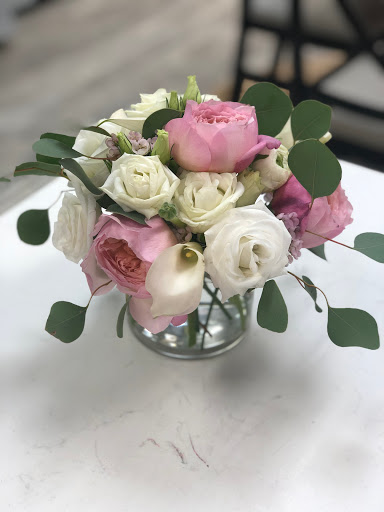Florist «Fine Flowers», reviews and photos, 549 NJ-35, Middletown, NJ 07748, USA