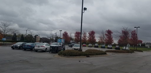 Grocery Store «Schnucks», reviews and photos, 975 S Annie Glidden Rd, DeKalb, IL 60115, USA