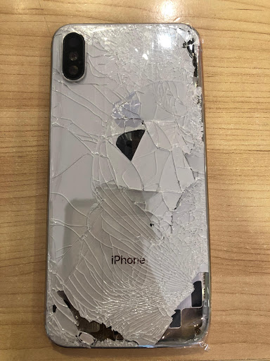 Cell Phone Store «The Phone Works & Co», reviews and photos, 198 Court St, Brooklyn, NY 11201, USA