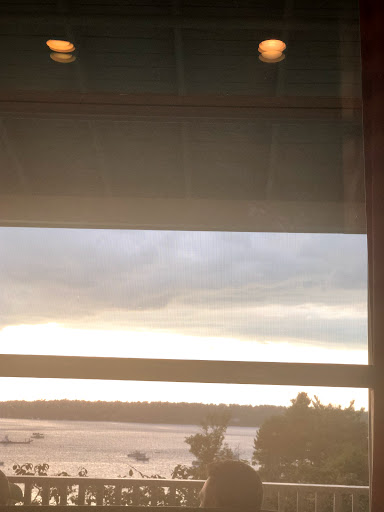 Golf «Great Chebeague Golf Club», reviews and photos, 16 Stone Wharf Rd, Chebeague Island, ME 04017, USA