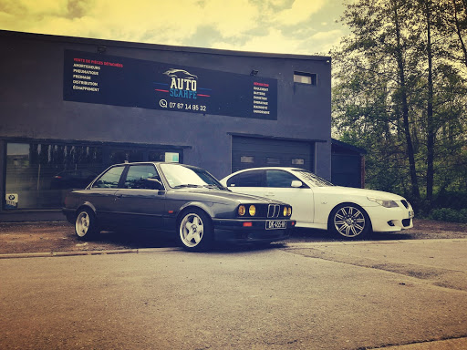 Photo 4 - PIECES AUTO ST AMAND