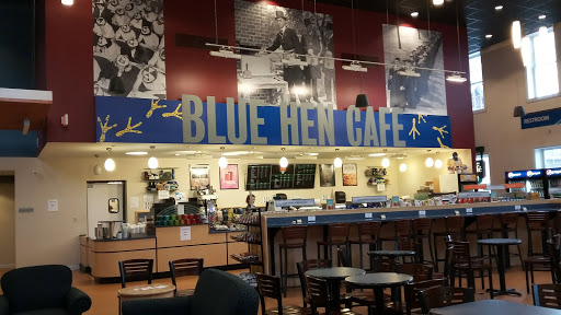 Book Store «Barnes & Noble», reviews and photos, 83 E Main St, Newark, DE 19711, USA