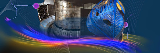 Max Planck Institute for Plasma Physics