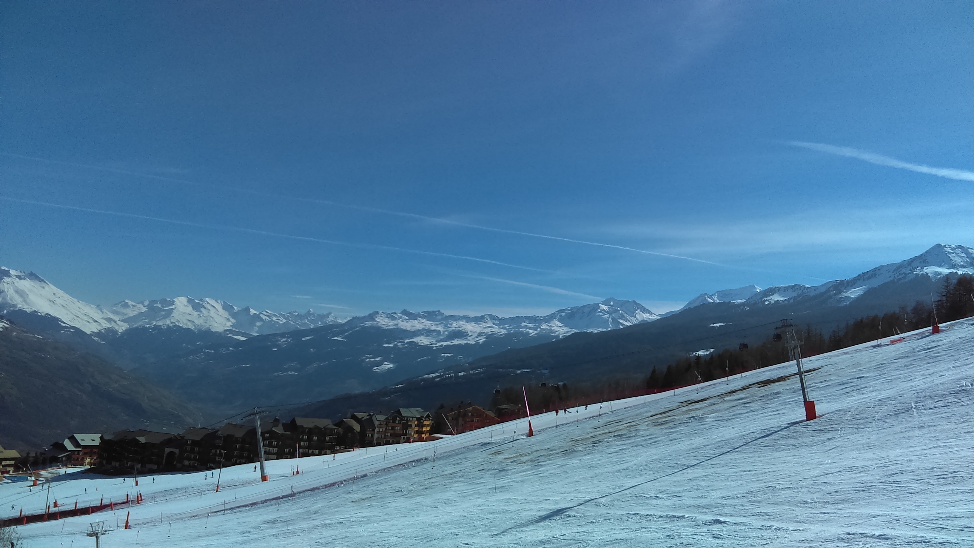 Photo n° 1 de l'avis de Dominique.e fait le 03/08/2017 à 09:29