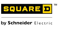 All-Phase Electric Supply - Photo 6 - Car repair in Spartanburg, SC, Spartanburg