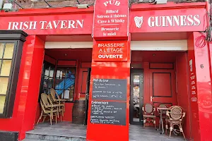 Irish Tavern image