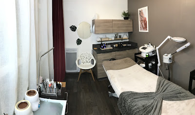 Zen et Sens Toulouse - Institut de beauté à Toulouse