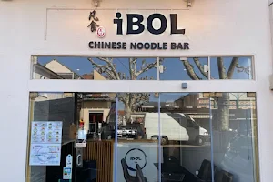 iBOL Chinese Noodle Bar Ramen& Raviolis Maison image