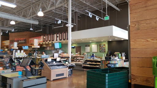 Grocery Store «Whole Foods Market», reviews and photos, 5155 S Wadsworth Blvd, Littleton, CO 80123, USA