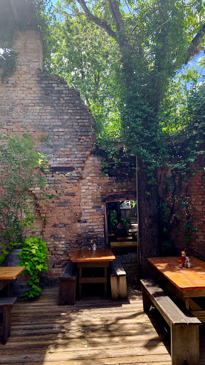 Tourist Attraction «Gruene Historic District», reviews and photos, 1601 Hunter Rd, New Braunfels, TX 78130, USA