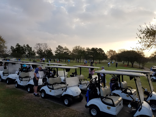 Golf Club «The Golf Club at Cinco Ranch», reviews and photos, 23030 Cinco Ranch Blvd, Katy, TX 77450, USA