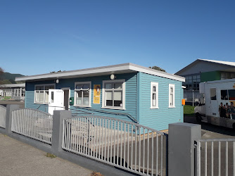 Raumati Beach Dental Hub Clinic - Bee Healthy Regional Dental Service