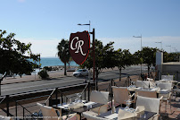 Photos du propriétaire du Restaurant méditerranéen Restaurant Cararocca à Cagnes-sur-Mer - n°4