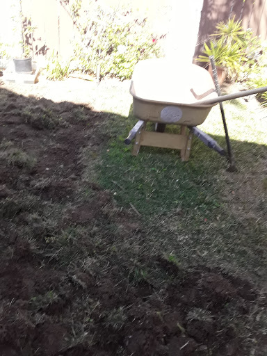 Key Duplication Service «Car Key Specialist Inc», reviews and photos, 14650 Parthenia St, Panorama City, CA 91402, USA