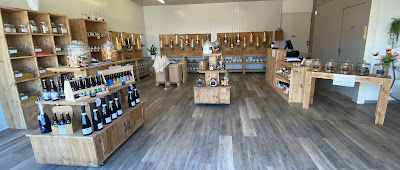 L EPICERIE DU GARAGE à Pamiers