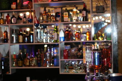 Son Boricua Pub Cocktail Bar and Restaurant