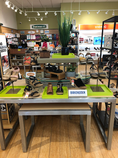 Shoe Store «Footwear etc.», reviews and photos, 316 Main St, Los Altos, CA 94022, USA