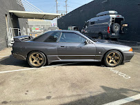 Rob’s Luxury Auto Detailing - Photo 4 - Car repair in Woodland Hills, CA, Simi Valley