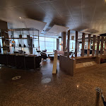 Photo n°2 de l'avis de Chris.o fait le 16/02/2022 à 10:12 sur le  Crowne Plaza Frankfurt Congress Hotel, an IHG Hotel à Frankfurt