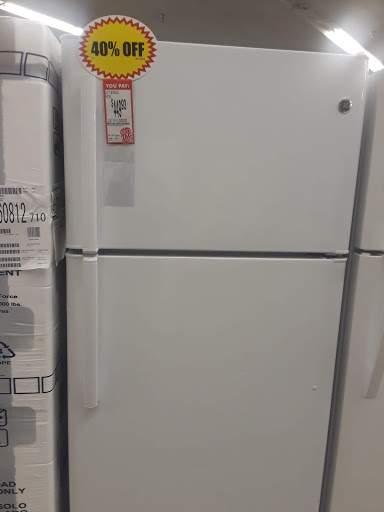 Appliance Store «Sears Outlet», reviews and photos, 1208 Magnolia Ave, Corona, CA 92881, USA