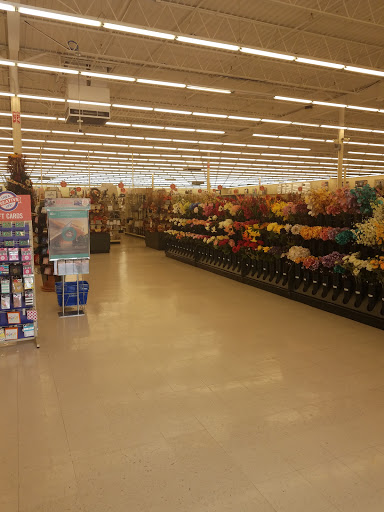 Craft Store «Hobby Lobby», reviews and photos, 180 Market Square, Cartersville, GA 30120, USA