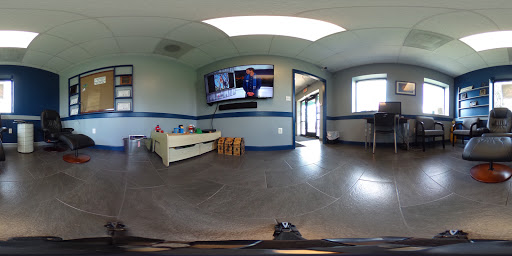 Auto Repair Shop «G&C Tire and Auto Service», reviews and photos, 11707 Pump Station Way, Manassas, VA 20109, USA