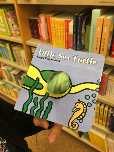 Book Store «Barnes & Noble», reviews and photos, 70 Worcester-Providence Turnpike, Millbury, MA 01527, USA