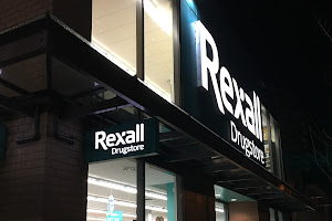 Rexall