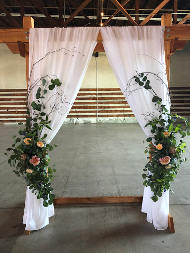 Florist «Classics Flowers and Confections», reviews and photos, 10069 Valley View St, Cypress, CA 90630, USA