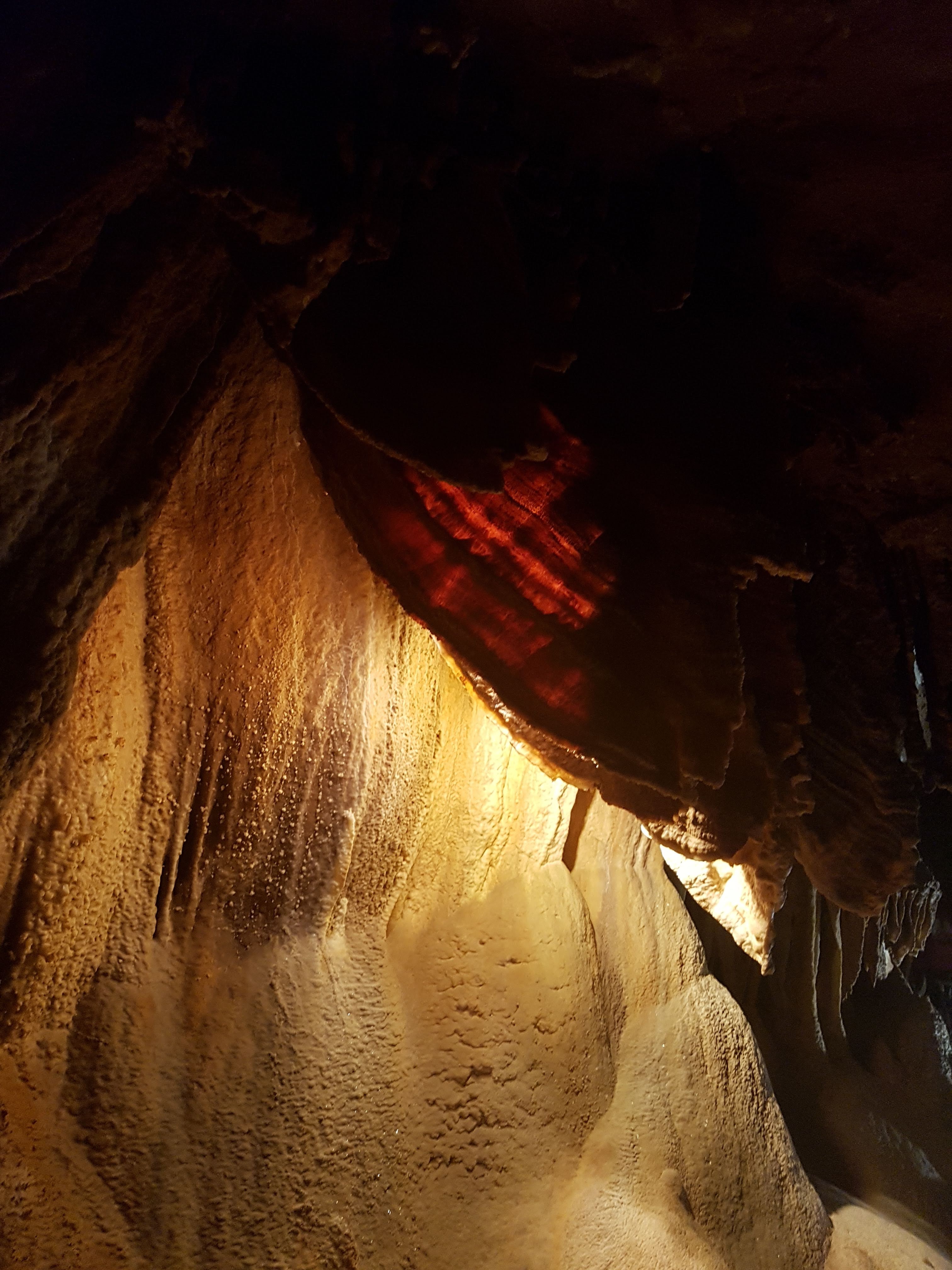 Photo n° 8 de l'avis de Johanna.A fait le 12/06/2019 à 17:26