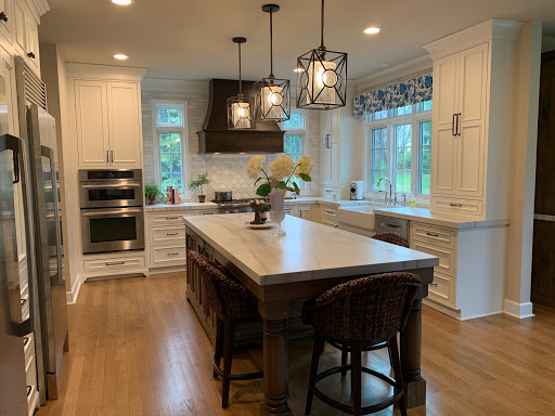 809 E Grand River Ave, Howell, MI 48843, USA