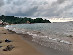 Photo de Playa Navidad et le règlement