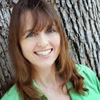 Brenda Grice Laue, DC, RYT - Photo 8 - Car repair in Glendale, CA, Glendale