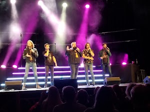 Fox Tucson Theatre - photo 10