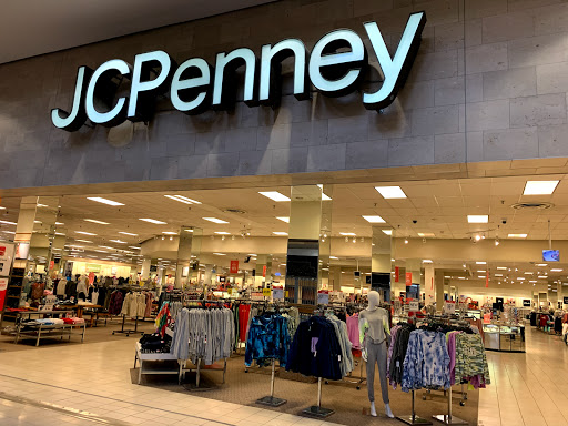 Shopping Mall «The Citadel», reviews and photos, 750 Citadel Dr E, Colorado Springs, CO 80909, USA