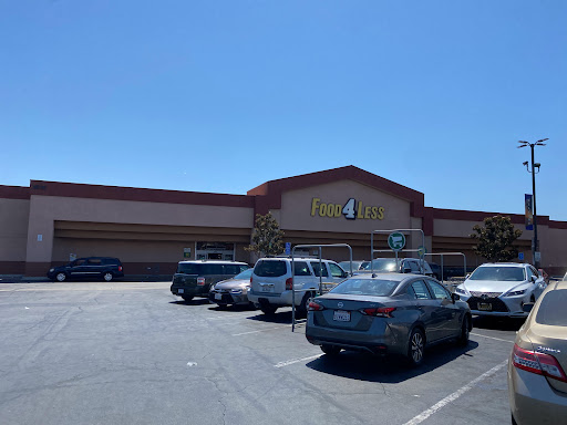 Grocery Store «Food 4 Less», reviews and photos, 1616 W Katella Ave, Anaheim, CA 92802, USA