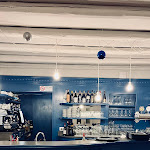 Photo n°6 de l'avis de Cristiano.o fait le 29/12/2023 à 21:43 sur le  OH MY GRILL! à Ghedi