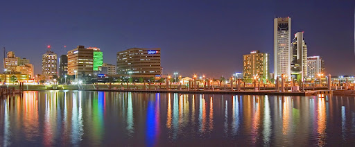 Family Law Attorney «The Gould Law Firm», reviews and photos