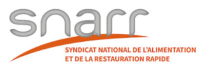 SYNDICAT NATIONAL DE L’ALIMENTATION ET DE LA RESTAURATION RAPIDE à Paris