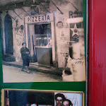 Photo n°4 de l'avis de claudio.r fait le 09/06/2019 à 08:04 sur le  Pizzeria Nennella à Naples