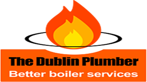 Boiler repair Dublin | A Better Boiler Service .ie