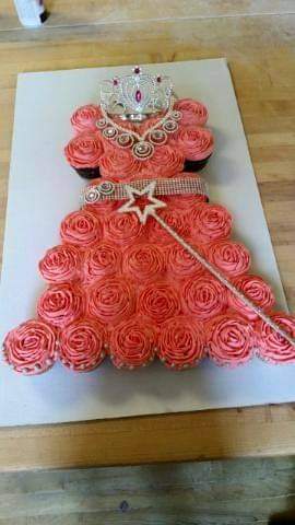 Donut Shop «Friendly Bake Shop», reviews and photos, 122 E Main St, Frankfort, NY 13340, USA